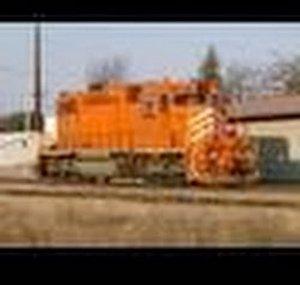 EJE665
