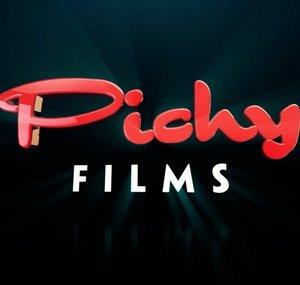 El Pichy Films 