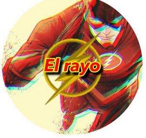 El Rayo LA
