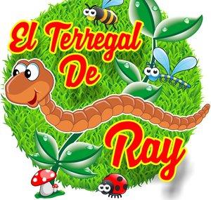 EL TERREGAL DE RAY