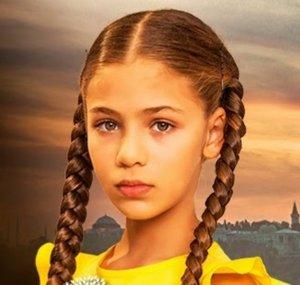 Elif