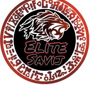 Elite Savij