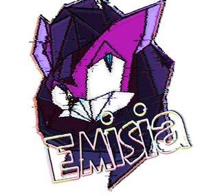 Emisia