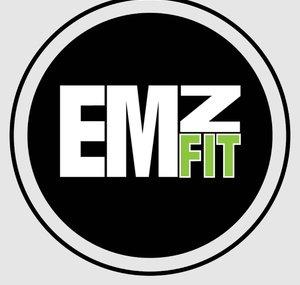 Emzfit
