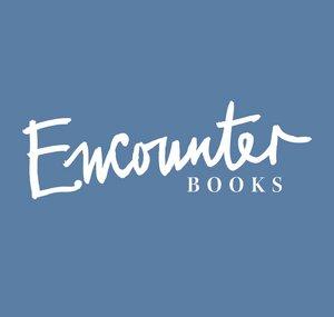 Encounter Books