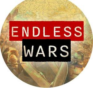 Endless Wars