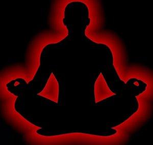 Entertainment Buddha