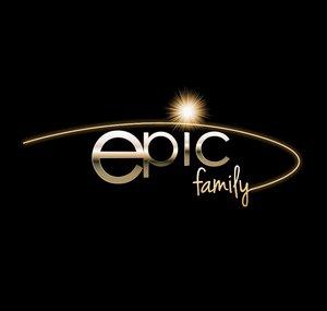 Epic Family
