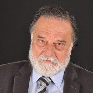 Erdoğan Sıcak