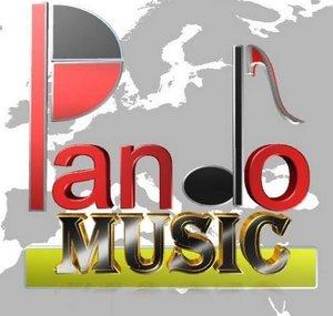 Esc Pando Music