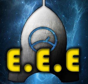 Estrategia Espacial en Español