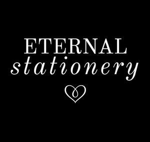 Eternal Stationery