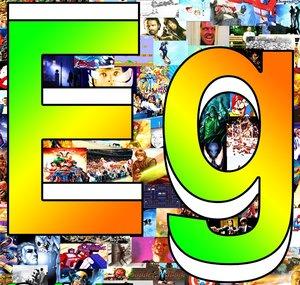 Everyday Geek TV