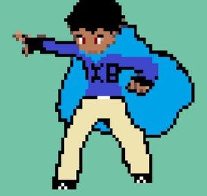 Exavair12