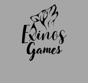 ExinosGames