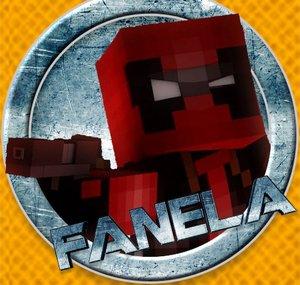 Fanela