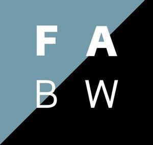 Filmakademie Baden-Württemberg