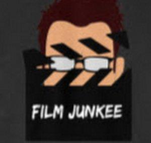 FilmJunkee