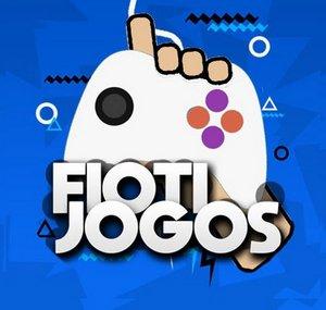 Fioti JOGOS