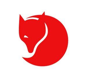 Fjällräven