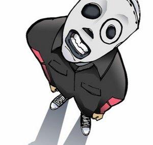 Fliper