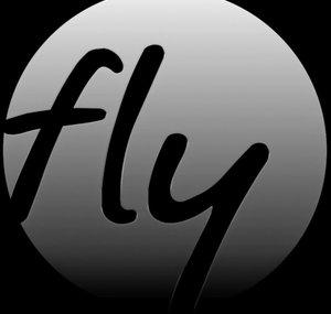 Fly Uprising