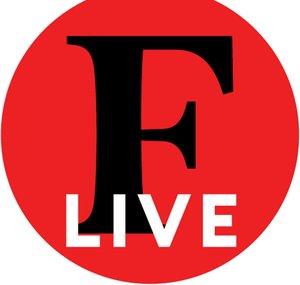 Forbes Breaking News Live