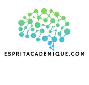 Formations - Power BI - Excel - Espritacademique