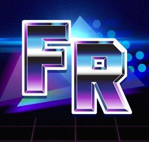 FrameRater