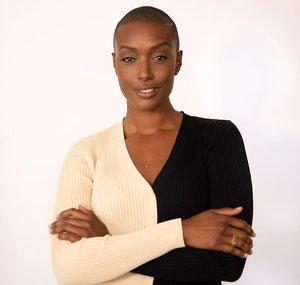 Franchesca Ramsey