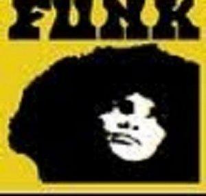 FUNKNATION II