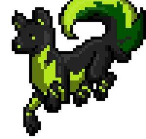 FunoCcorono