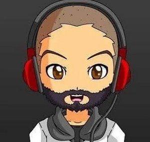 GAME CLOUD CHANNEL