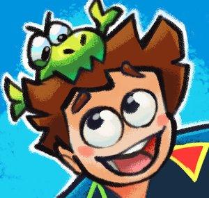 GarryBlox