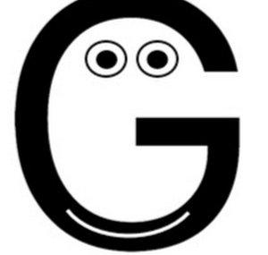 GearShots