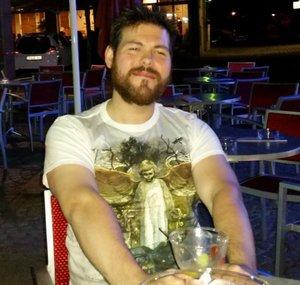 GenaTheGamer