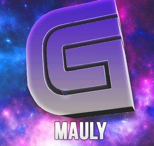 Genesis Mauly