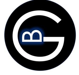 Gigabeef