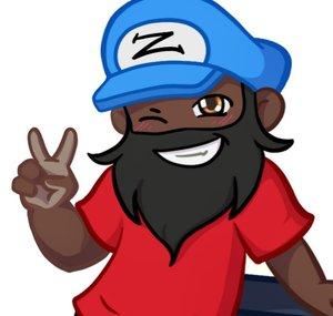 Gimme Da Win (GimmeDaWin)