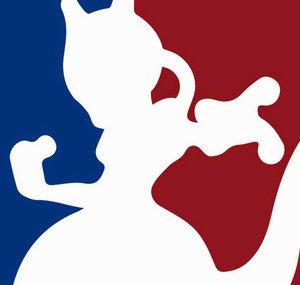 Global Battle Association