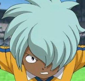go mai