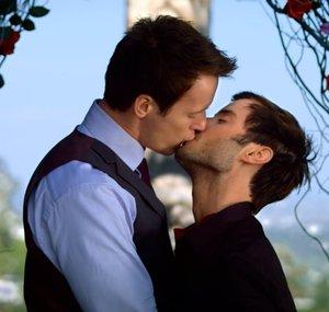 GoCheeksGo