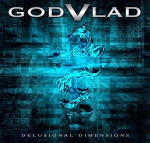 GODVLAD
