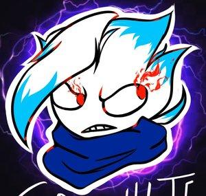 GoDWhite “GoD InSaNe” Flipnote