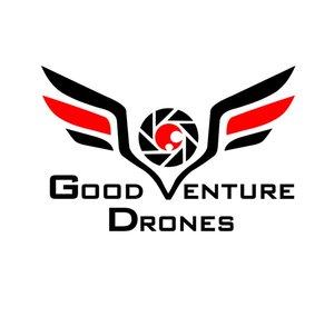 Good Venture Drones