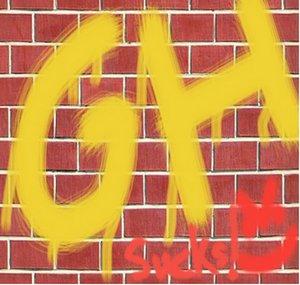 Gotham High