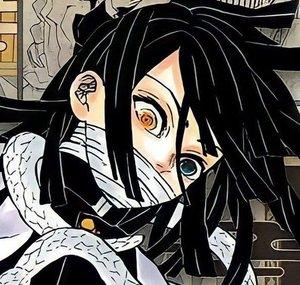 GothMoneyVon