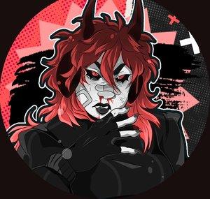 grim8ark