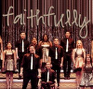GryffindorGleeks