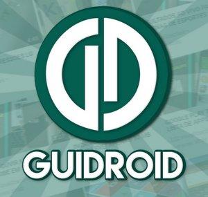 GuiDroid